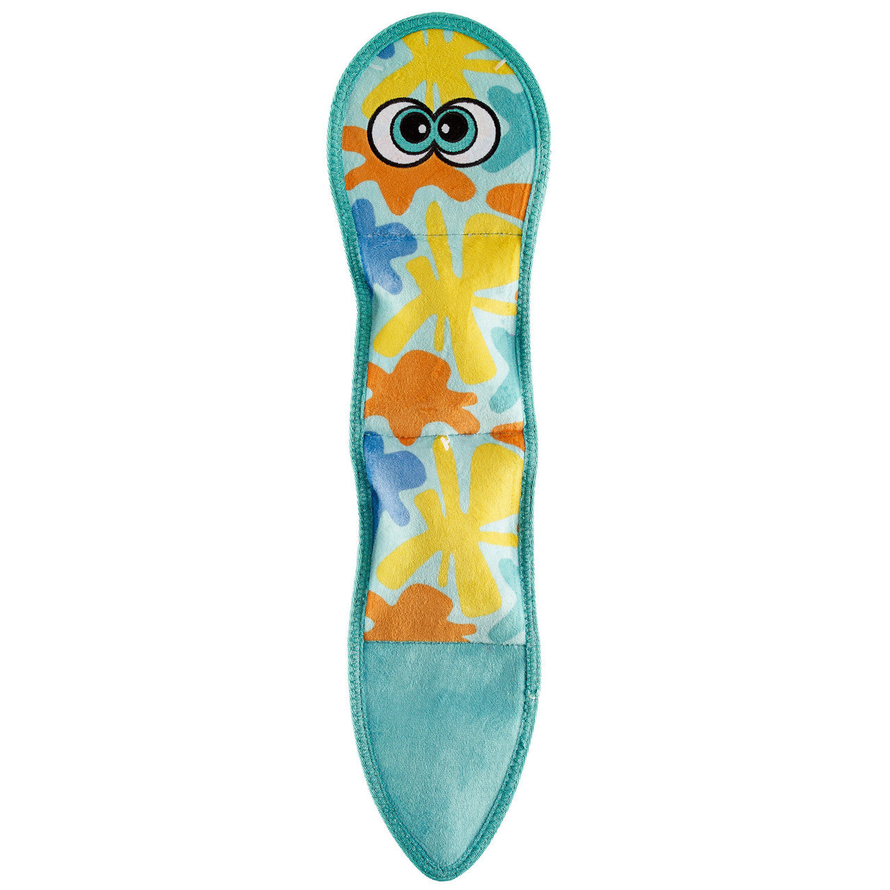 Outward Hound Tough Skinz Snake