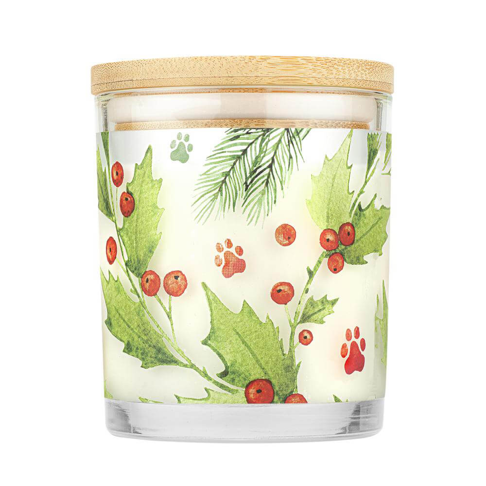 Apple Cider is a refreshing and delicious blend of fresh apple juice mixed with just the right amount of cinnamon and clove.