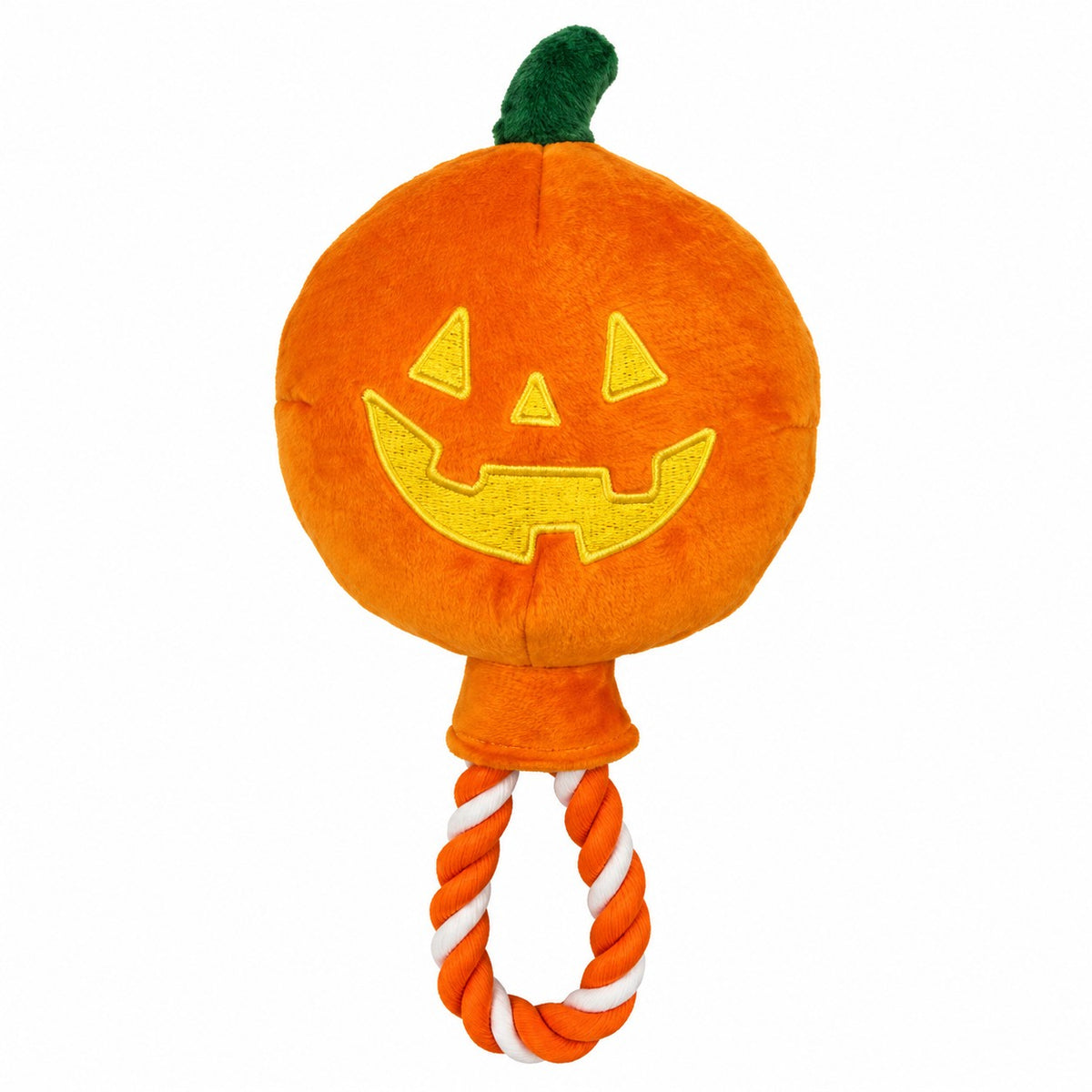 Huxley & Kent Jack O Lantern Safety Pop