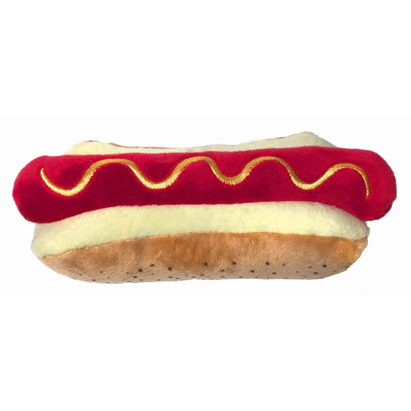 Huxley & Kent Power Haute Dawg