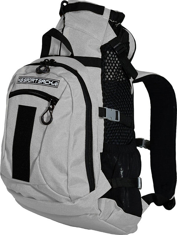 K9 Sport Sack Plus 2