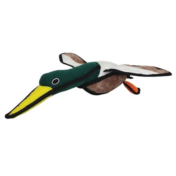 Tuffy® Barnyard Duck