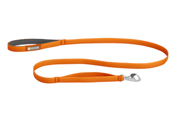 Ruffwear Front Range Leash