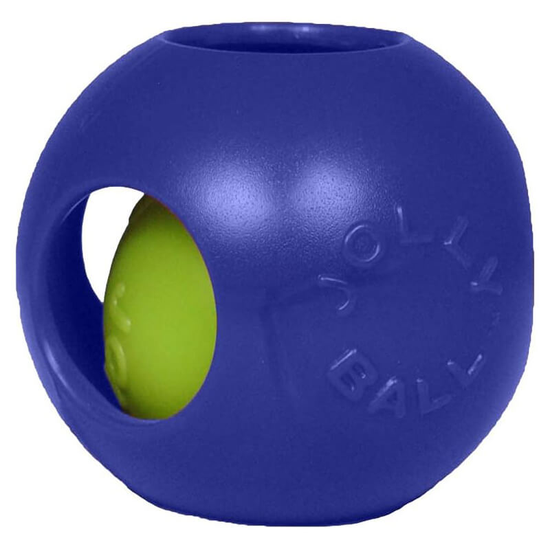 Jolly Pets Teaser Ball