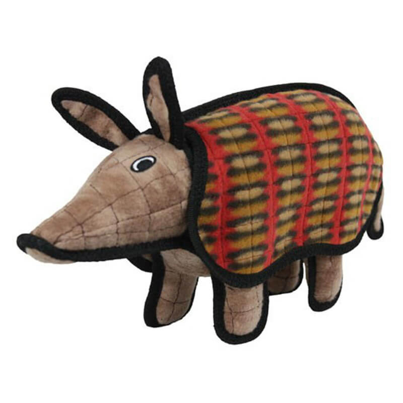 Tuffy® Desert Armadillo