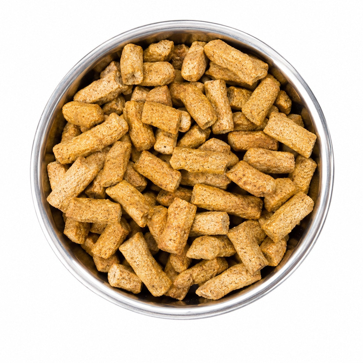 K9 Natural Beef Feast Freeze-Dried Dog Food