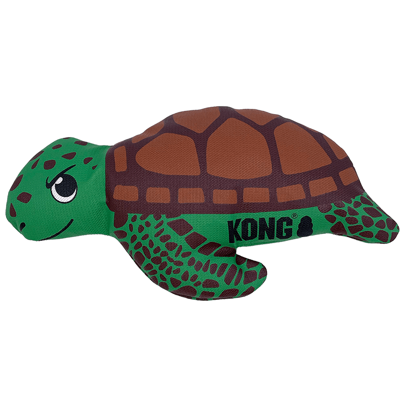 Kong Maxx Turtle