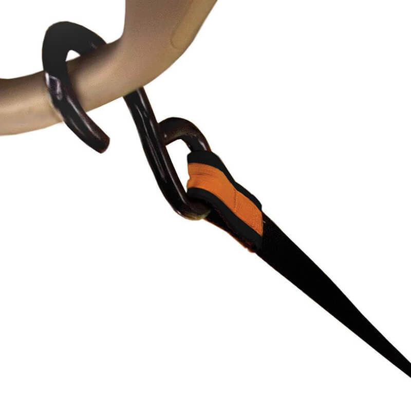 Kurgo Auto Zip Line Leash