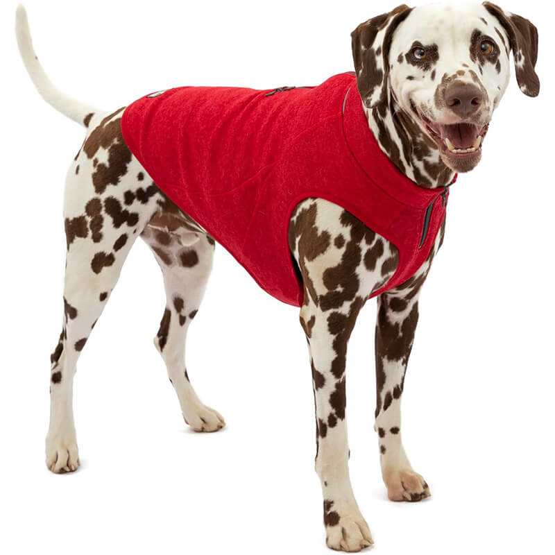 Kurgo Core Sweater