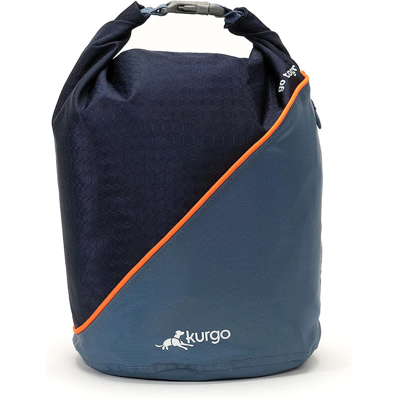 Kurgo Kibble Carrier