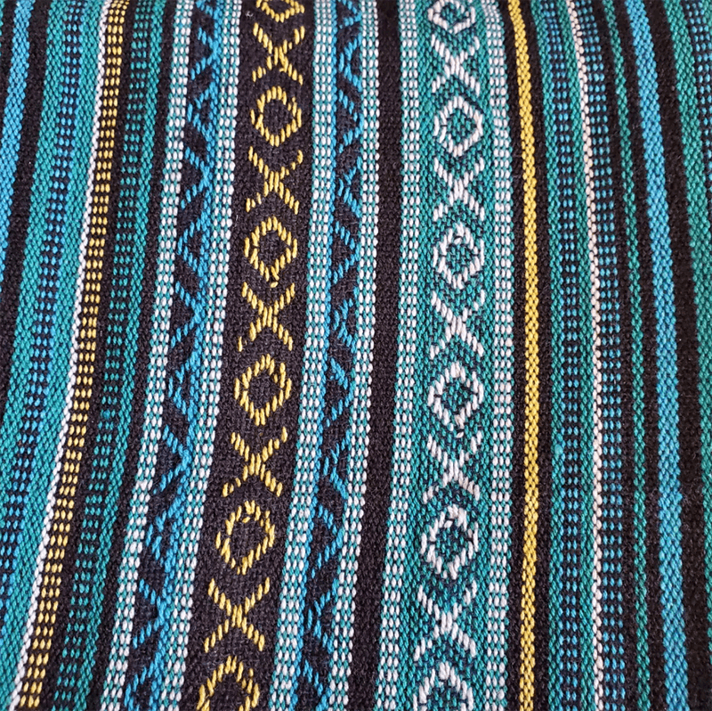 Walking Palm Dog Sling
