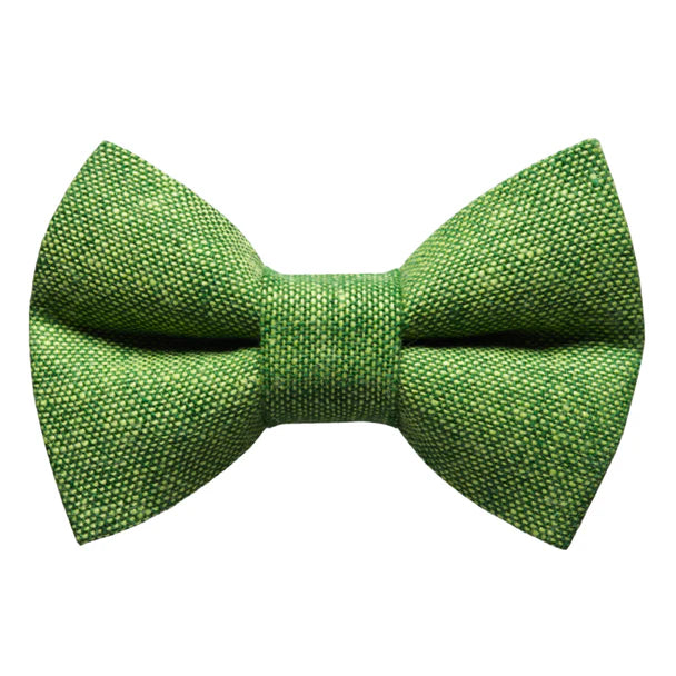 Sweet Pickles Designs Bow Tie The List Maker
