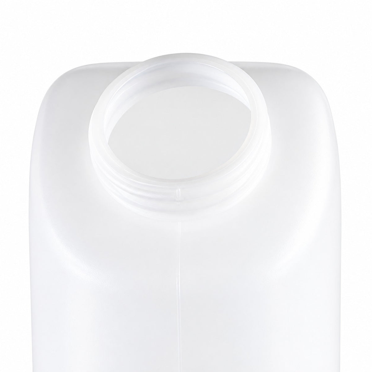 Lixit Wide Mouth Water Bottle