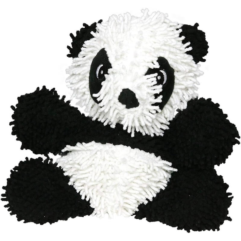 Mighty® Micro Ball Panda
