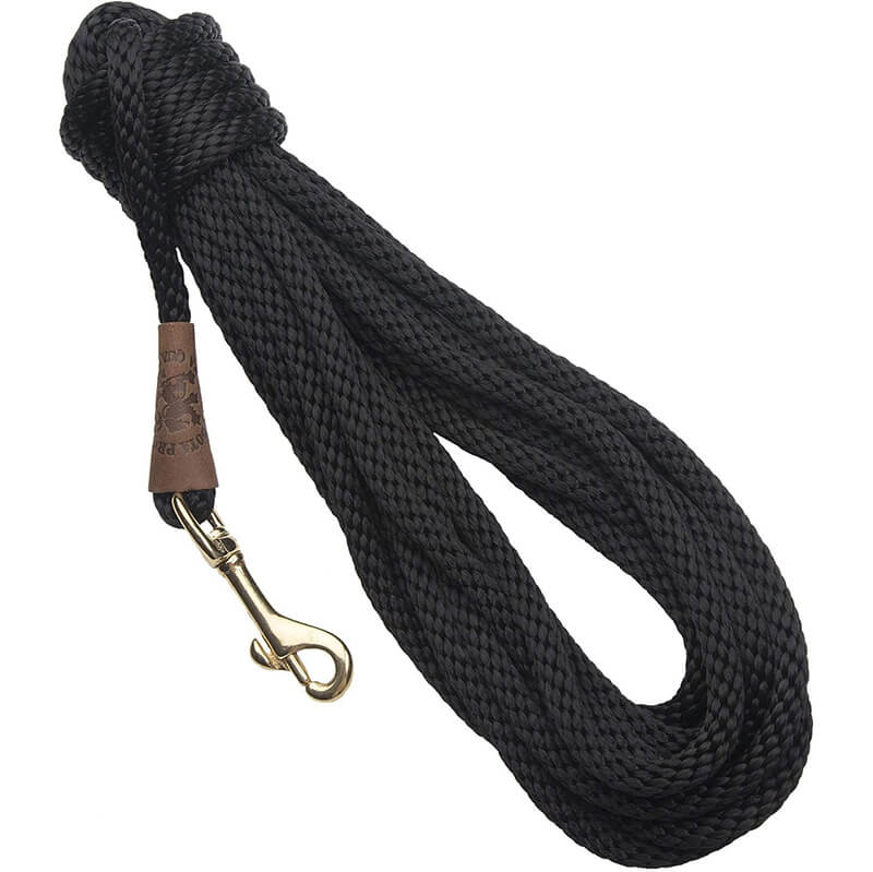 Mendota Check Cord