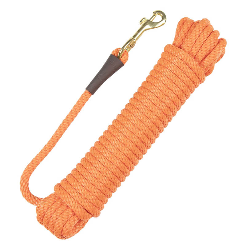 Mendota Check Cord