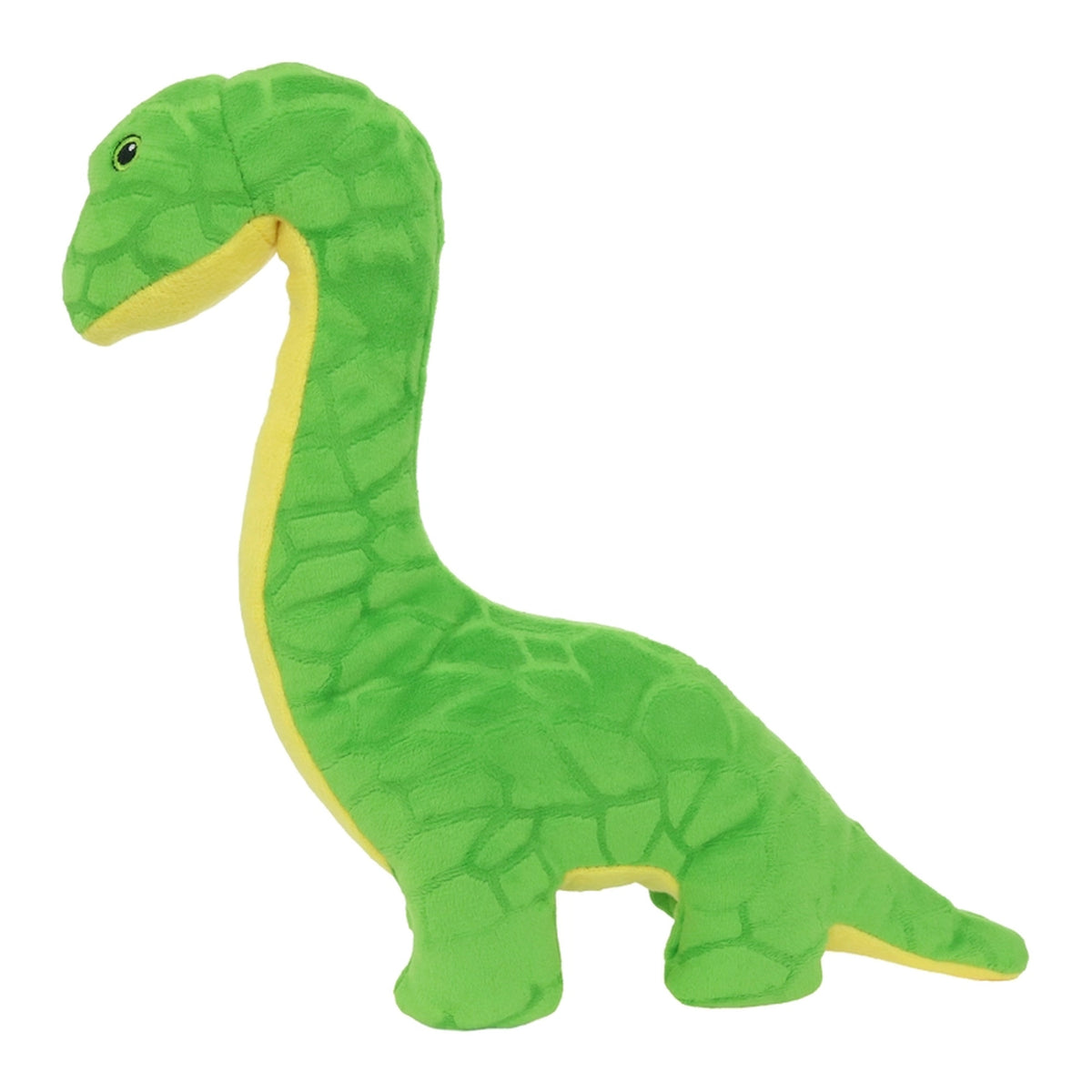 Mighty Dino Brachiosaurus