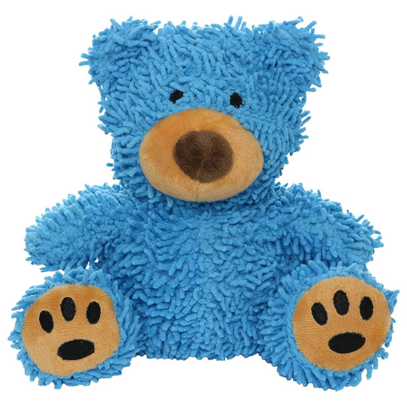 Mighty® Micro Ball Bear