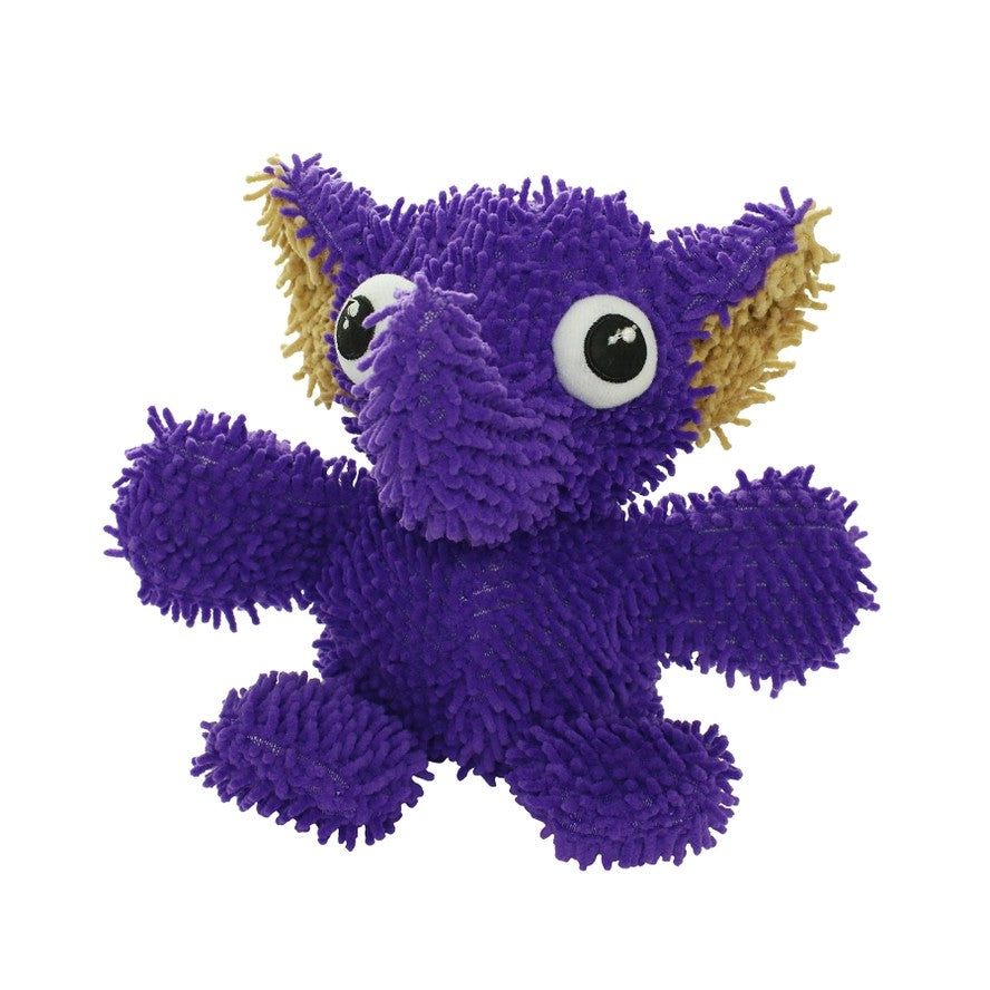 MIGHTY® Micro Ball Elephant