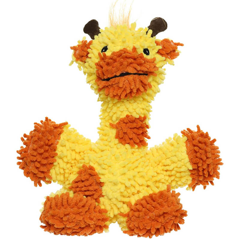 Mighty® Micro Ball Giraffe