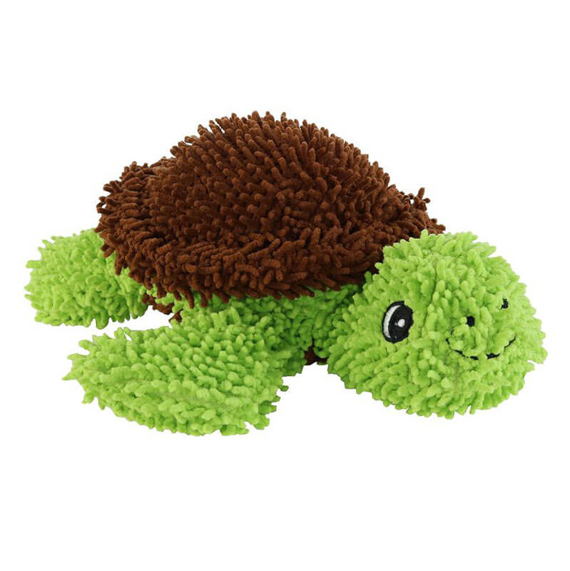 Mighty® Micro Ball Turtle