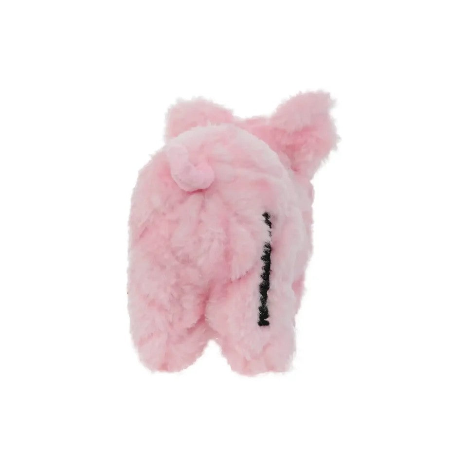 Mighty® Jr. Farm2 Piggy