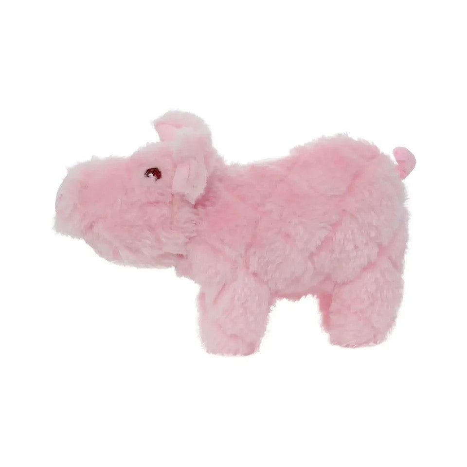 Mighty® Jr. Farm2 Piggy