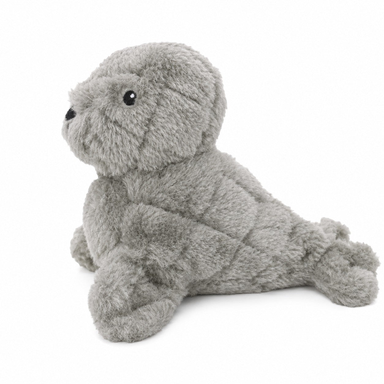 Mighty® Jr. Arctic2 Seal