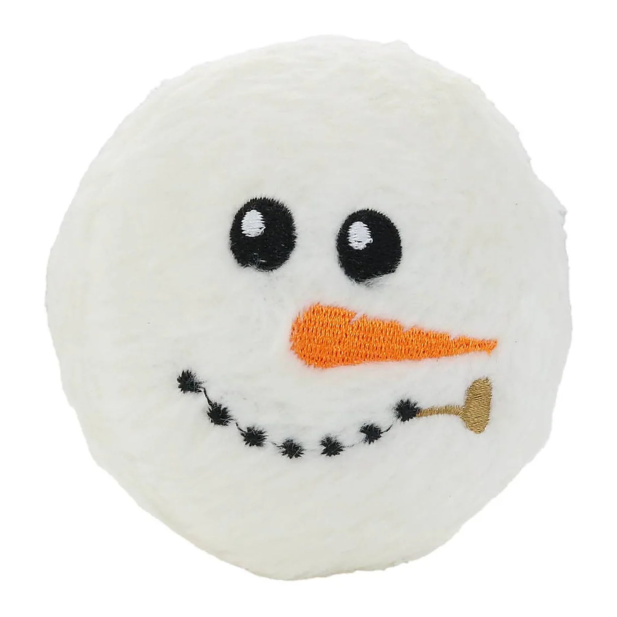 Mighty® Snow Ball