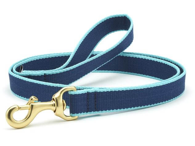Up Country Color Market Leash