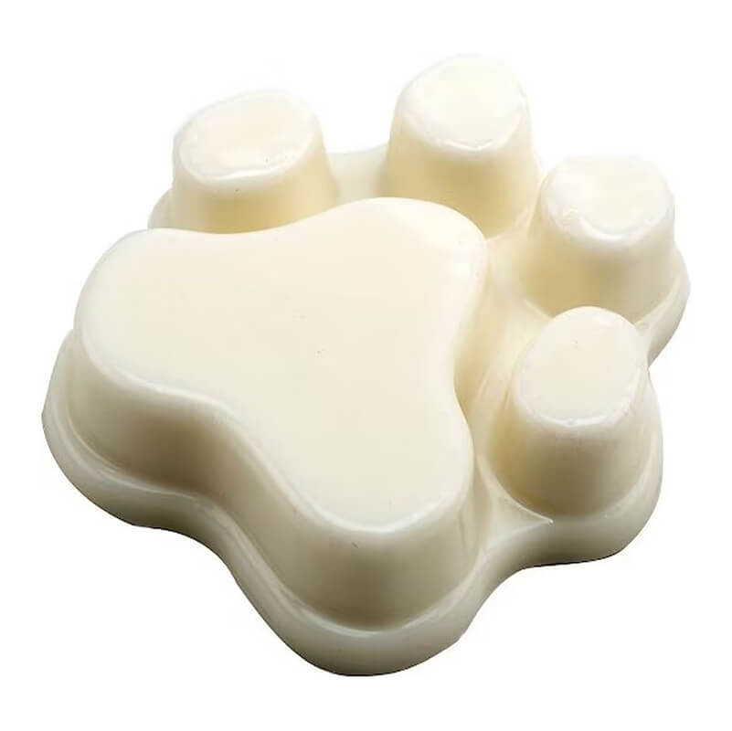 One Fur All Pet House Wax Melt - Fresh Citrus 3.0oz Wax Melts