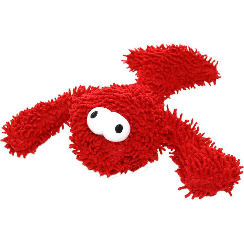 Mighty® Micro Ball Lobster
