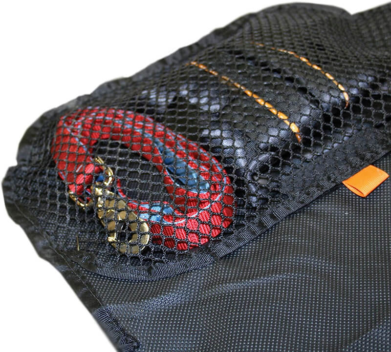 Kurgo Cargo Cape