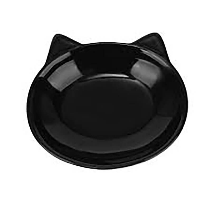 Park Life Designs Milo Cat Dish