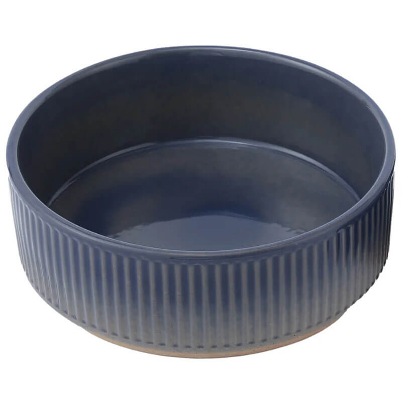 Park Life Designs Skandi Bowl