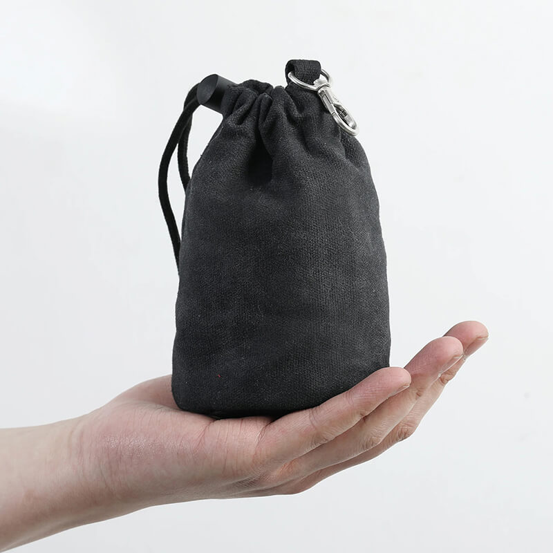 Park Life Designs Wander Treat Bag