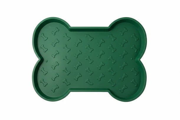 Park Life Designs Oslo Feeding Tray
