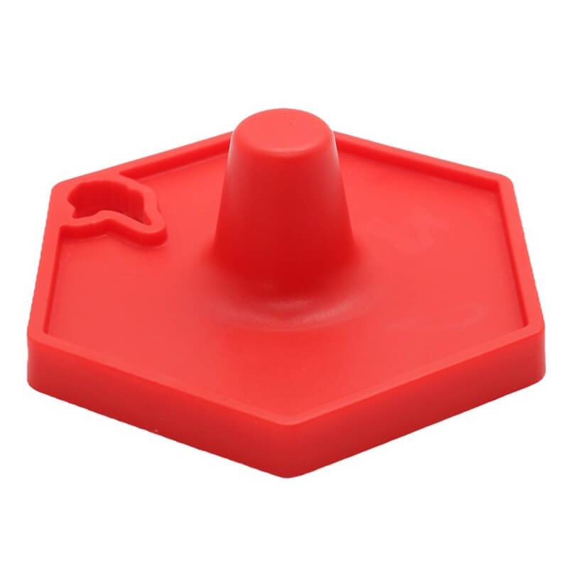 Paws in Earnest Stopple® - Stopper for Stuffers