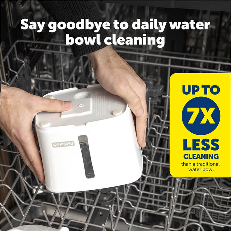 Petsafe Viva Fountain