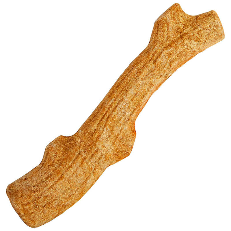 Petstages Super Dogwood Chew