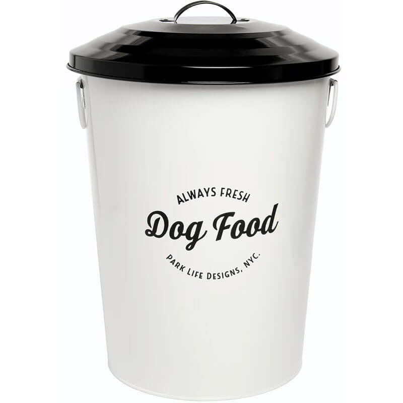 Park Life Designs Andreas Food Storage Canister