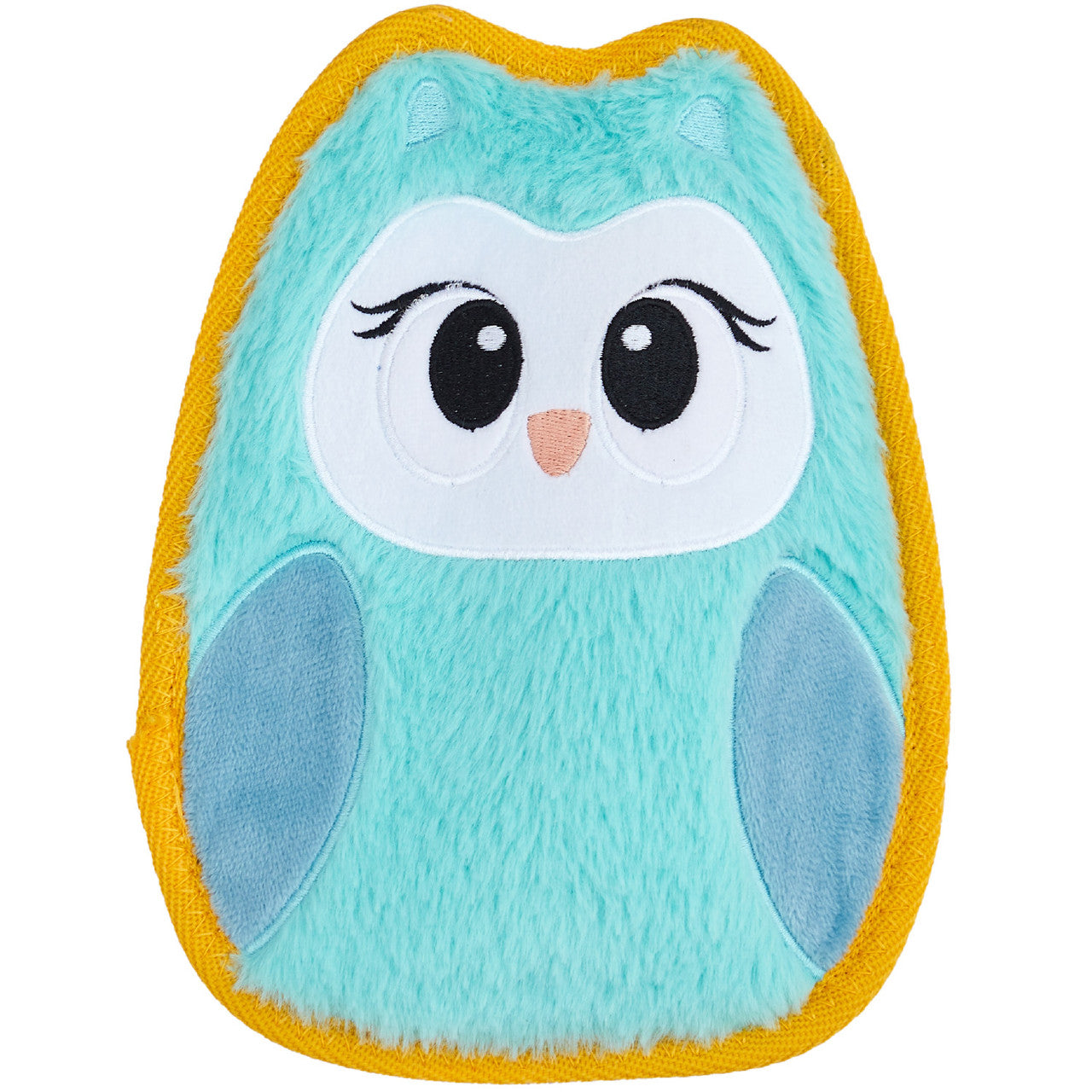 Outward Hound Tough Skinz Owl