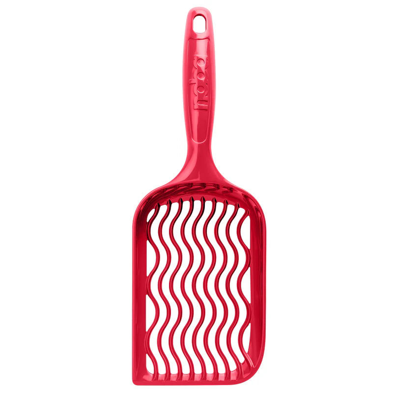 Noba Animal Co. Litter Scoop