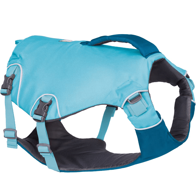 Ruffwear Confluenceâ„¢ Life Jacket