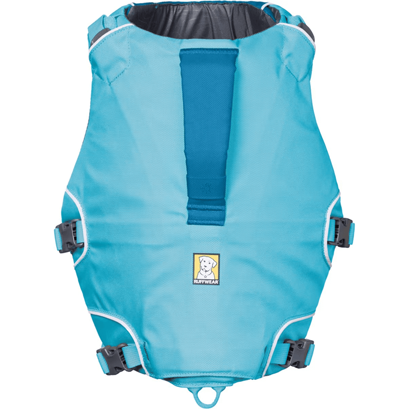 Ruffwear Confluence™ Life Jacket