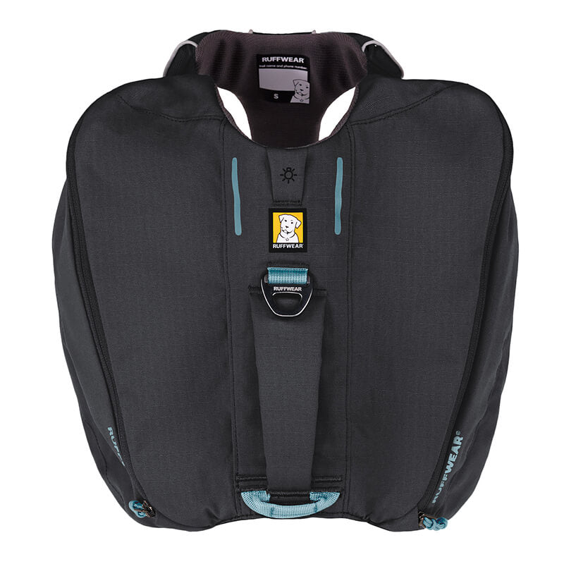 Ruffwear Front Range Day Pack