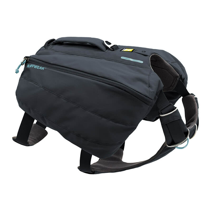 Ruffwear Front Range Day Pack