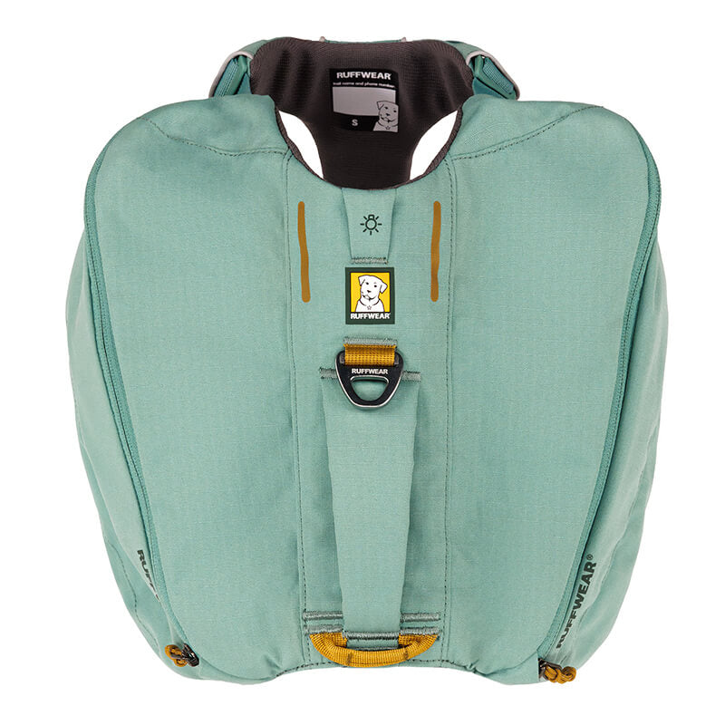 Ruffwear Front Range Day Pack