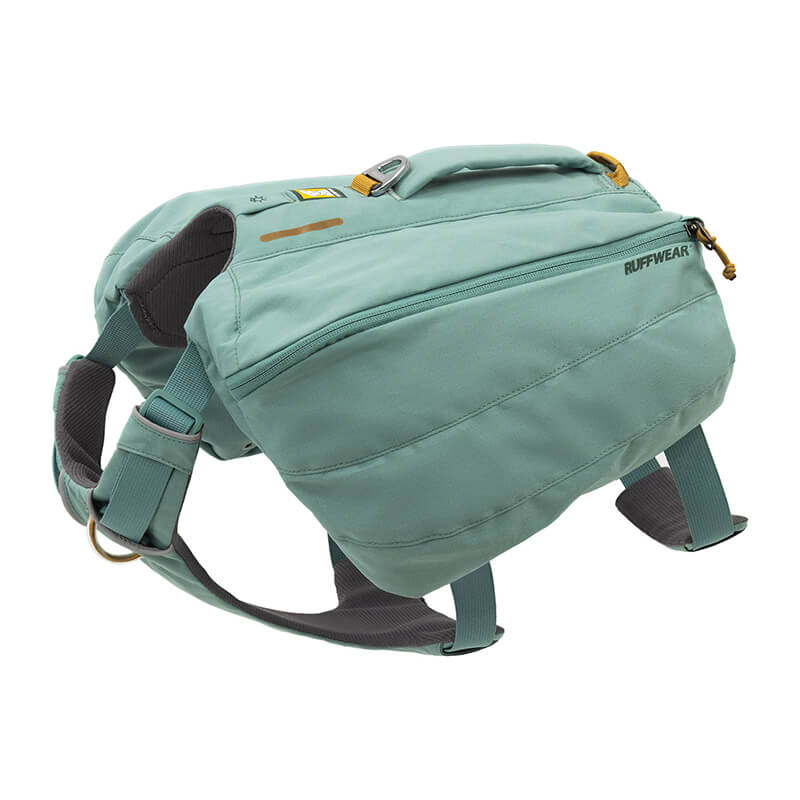 Ruffwear Front Range Day Pack