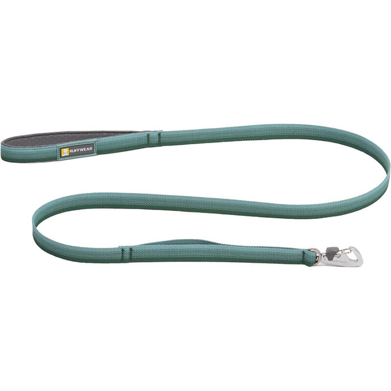 Ruffwear Front Range Leash